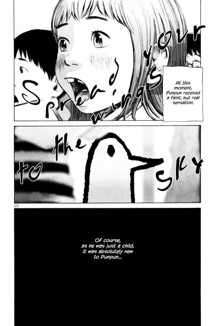 Goodnight Punpun Chapter 3 image 21_optimized